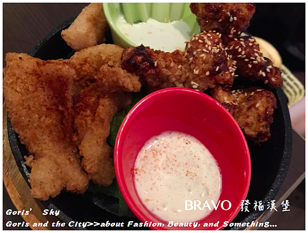 螢幕快照 2015-08-07 下午11.17.19.png 螢幕快照 2015-08-07 下午11.17.19.png