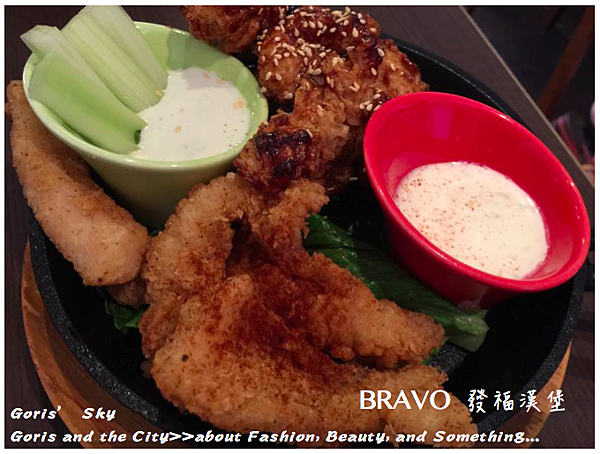 螢幕快照 2015-08-07 下午11.17.36.png 螢幕快照 2015-08-07 下午11.17.36.png