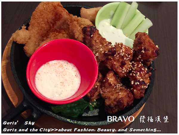 螢幕快照 2015-08-07 下午11.25.29.png 螢幕快照 2015-08-07 下午11.25.29.png