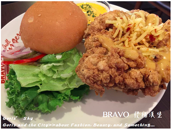 螢幕快照 2015-08-07 下午11.26.09.png 螢幕快照 2015-08-07 下午11.26.09.png