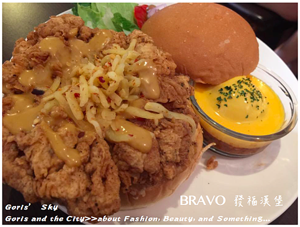 螢幕快照 2015-08-07 下午11.26.36.png 螢幕快照 2015-08-07 下午11.26.36.png