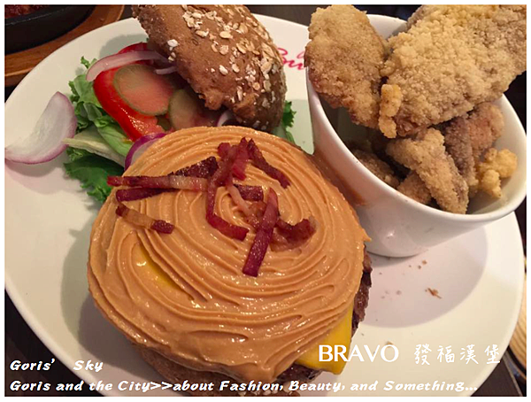 螢幕快照 2015-08-07 下午11.29.10.png 螢幕快照 2015-08-07 下午11.29.10.png