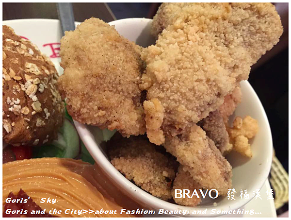 螢幕快照 2015-08-07 下午11.29.38.png 螢幕快照 2015-08-07 下午11.29.38.png