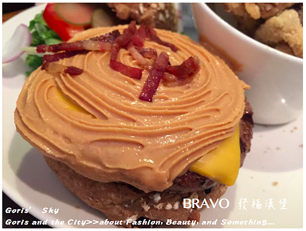 螢幕快照 2015-08-07 下午11.30.00.png 螢幕快照 2015-08-07 下午11.30.00.png