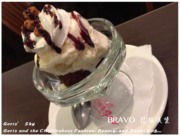 螢幕快照 2015-08-07 下午11.30.42.png 螢幕快照 2015-08-07 下午11.30.42.png