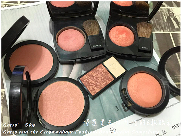 螢幕快照 2015-08-10 下午10.49.49.png 螢幕快照 2015-08-10 下午10.49.49.png