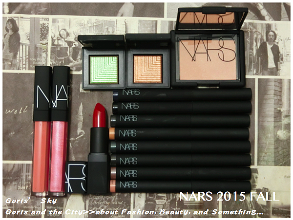 螢幕快照 2015-08-11 下午10.24.13.png 螢幕快照 2015-08-11 下午10.24.13.png