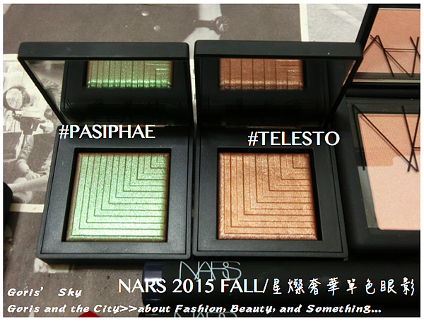 螢幕快照 2015-08-11 下午10.26.18.png 螢幕快照 2015-08-11 下午10.26.18.png