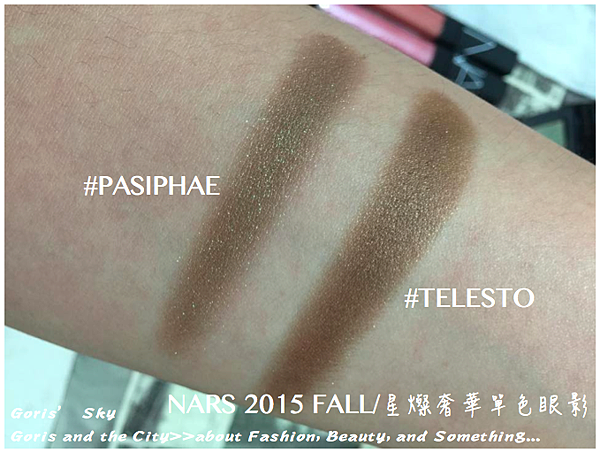 螢幕快照 2015-08-11 下午10.26.46.png 螢幕快照 2015-08-11 下午10.26.46.png