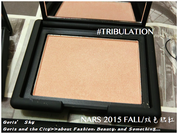 螢幕快照 2015-08-11 下午10.27.49.png 螢幕快照 2015-08-11 下午10.27.49.png