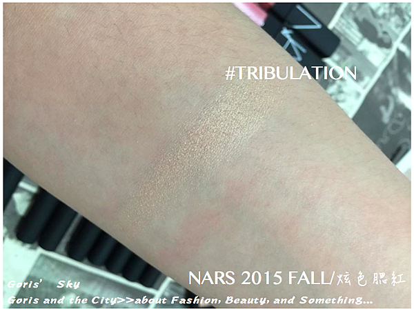 螢幕快照 2015-08-11 下午10.28.15.png 螢幕快照 2015-08-11 下午10.28.15.png