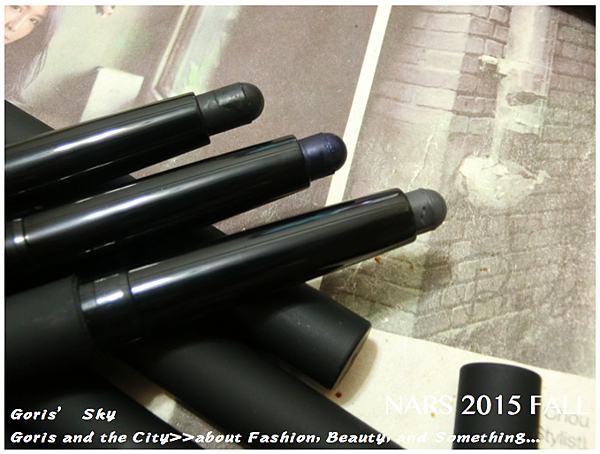 螢幕快照 2015-08-11 下午10.30.24.png 螢幕快照 2015-08-11 下午10.30.24.png