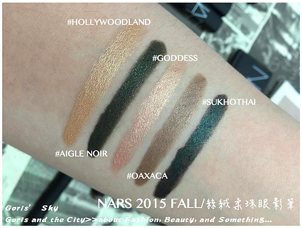 螢幕快照 2015-08-11 下午10.32.59.png 螢幕快照 2015-08-11 下午10.32.59.png