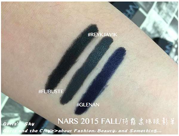 螢幕快照 2015-08-11 下午10.37.49.png 螢幕快照 2015-08-11 下午10.37.49.png