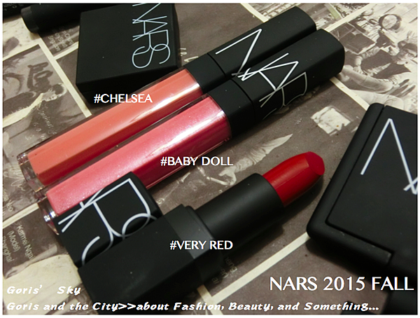 螢幕快照 2015-08-11 下午10.39.02.png 螢幕快照 2015-08-11 下午10.39.02.png