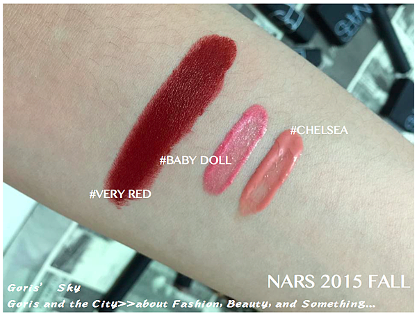 螢幕快照 2015-08-11 下午10.39.28.png 螢幕快照 2015-08-11 下午10.39.28.png