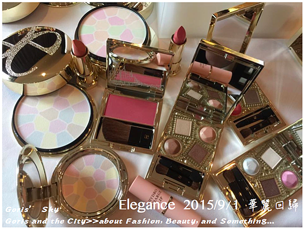 螢幕快照 2015-08-13 下午9.19.20.png 螢幕快照 2015-08-13 下午9.19.20.png