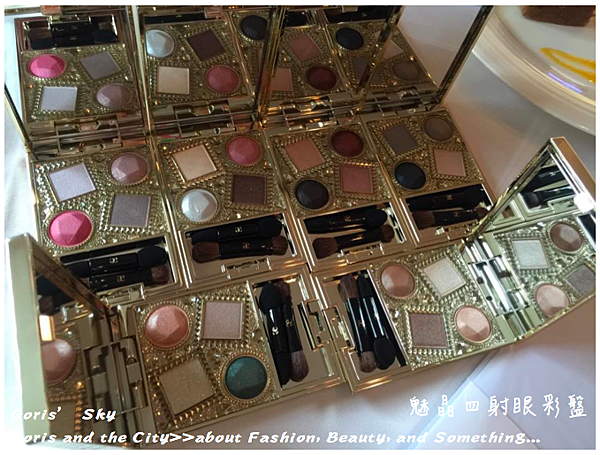 螢幕快照 2015-08-13 下午9.20.54.png 螢幕快照 2015-08-13 下午9.20.54.png