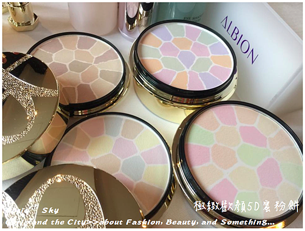 螢幕快照 2015-08-13 下午9.22.09.png 螢幕快照 2015-08-13 下午9.22.09.png