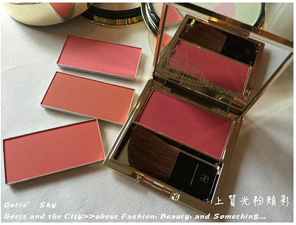 螢幕快照 2015-08-13 下午9.24.12.png