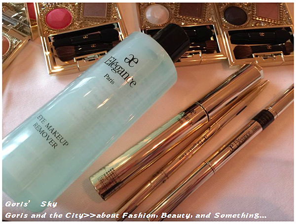 螢幕快照 2015-08-13 下午9.26.42.png 螢幕快照 2015-08-13 下午9.26.42.png