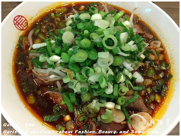 螢幕快照 2015-08-16 下午11.45.54.png 螢幕快照 2015-08-16 下午11.45.54.png