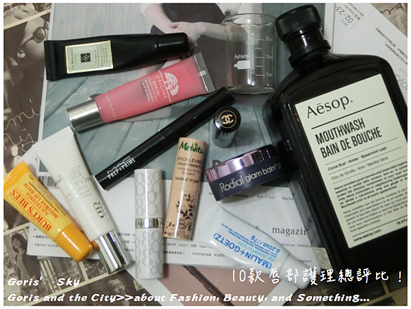 螢幕快照 2015-08-18 下午11.01.12.png 螢幕快照 2015-08-18 下午11.01.12.png