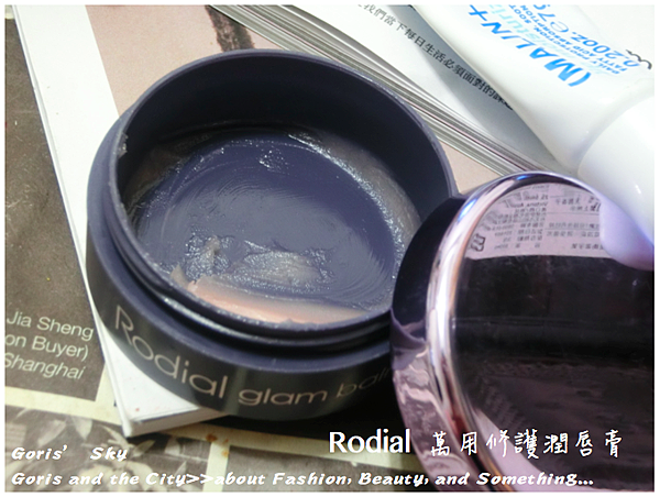 螢幕快照 2015-08-18 下午11.03.06.png