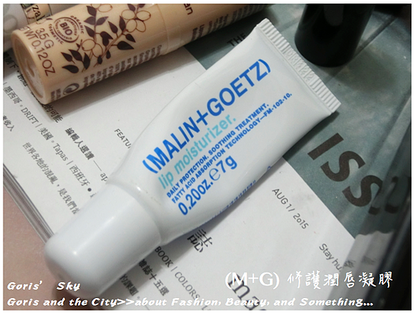 螢幕快照 2015-08-18 下午11.04.20.png 螢幕快照 2015-08-18 下午11.04.20.png