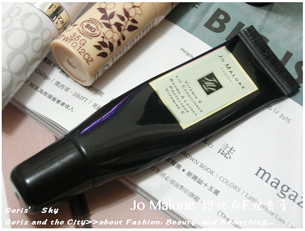 螢幕快照 2015-08-18 下午11.05.26.png 螢幕快照 2015-08-18 下午11.05.26.png