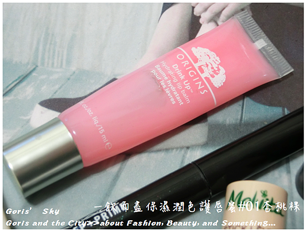 螢幕快照 2015-08-18 下午11.06.40.png 螢幕快照 2015-08-18 下午11.06.40.png