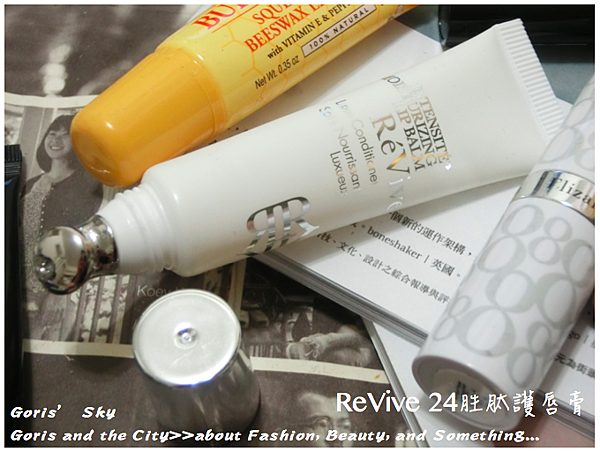 螢幕快照 2015-08-18 下午11.07.44.png 螢幕快照 2015-08-18 下午11.07.44.png