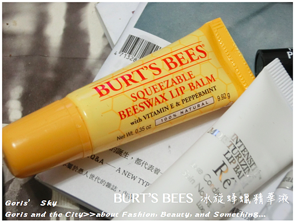 螢幕快照 2015-08-18 下午11.09.22.png 螢幕快照 2015-08-18 下午11.09.22.png