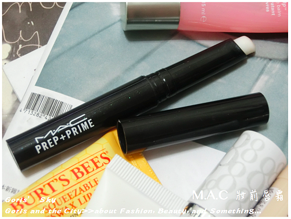 螢幕快照 2015-08-18 下午11.11.22.png 螢幕快照 2015-08-18 下午11.11.22.png