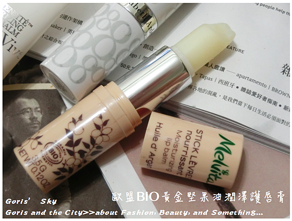 螢幕快照 2015-08-18 下午11.12.51.png 螢幕快照 2015-08-18 下午11.12.51.png