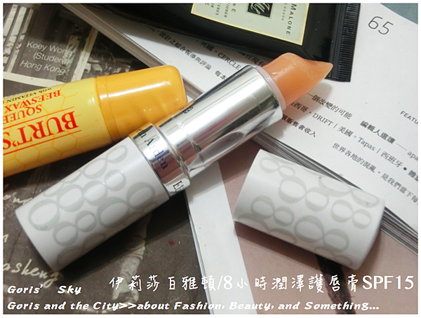 螢幕快照 2015-08-18 下午11.14.25.png 螢幕快照 2015-08-18 下午11.14.25.png