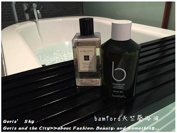 螢幕快照 2015-08-25 下午7.56.34.png 螢幕快照 2015-08-25 下午7.56.34.png