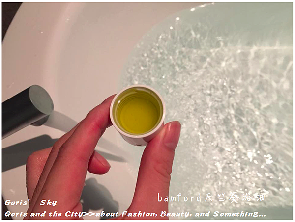 螢幕快照 2015-08-25 下午7.57.35.png 螢幕快照 2015-08-25 下午7.57.35.png