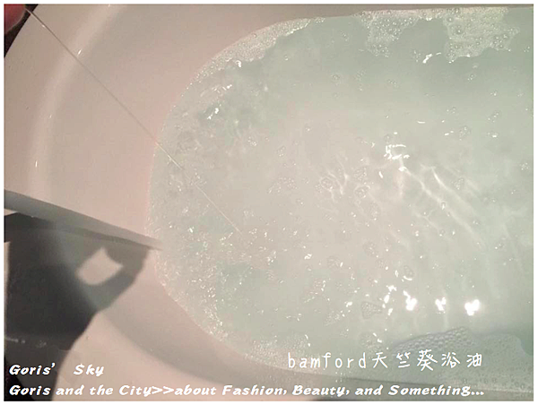 螢幕快照 2015-08-25 下午7.58.01.png 螢幕快照 2015-08-25 下午7.58.01.png