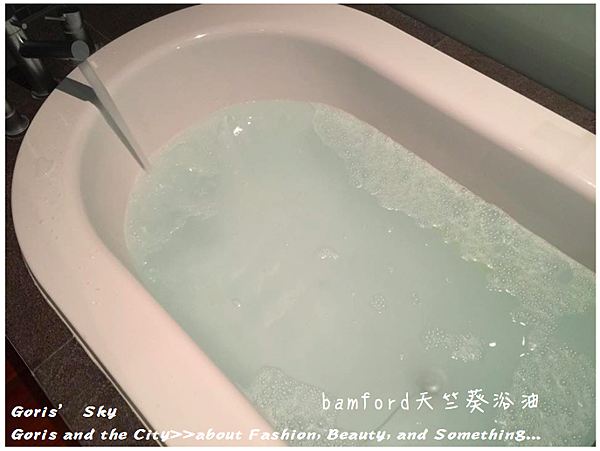 螢幕快照 2015-08-25 下午7.58.38.png 螢幕快照 2015-08-25 下午7.58.38.png