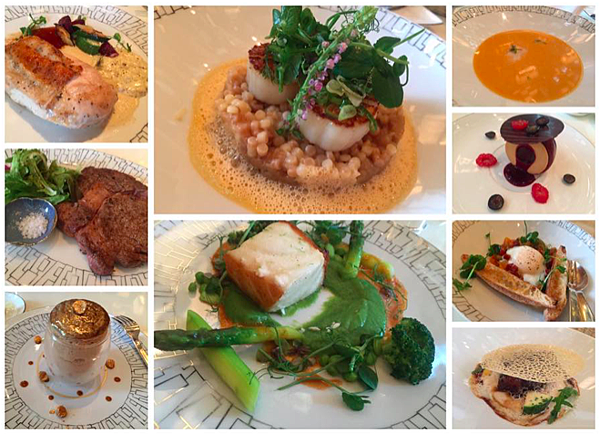 螢幕快照 2015-08-28 下午11.37.28.png 螢幕快照 2015-08-28 下午11.37.28.png