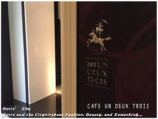 螢幕快照 2015-08-28 下午11.40.01.png 螢幕快照 2015-08-28 下午11.40.01.png