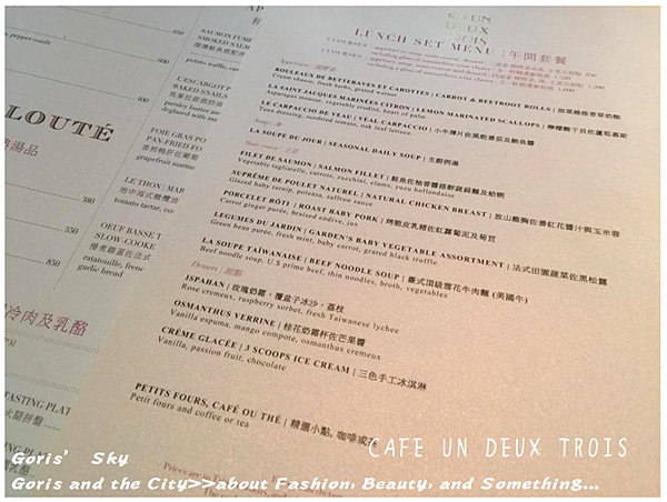 螢幕快照 2015-08-28 下午11.40.31.png 螢幕快照 2015-08-28 下午11.40.31.png