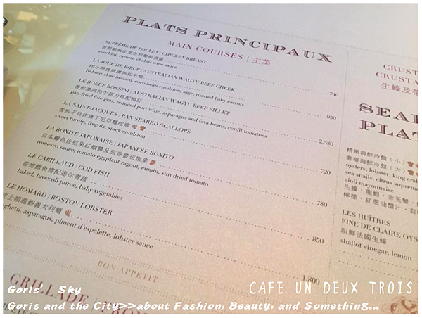 螢幕快照 2015-08-28 下午11.46.46.png 螢幕快照 2015-08-28 下午11.46.46.png