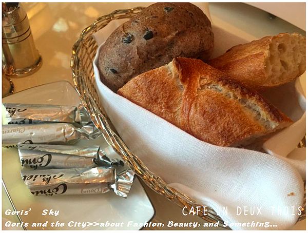 螢幕快照 2015-08-28 下午11.55.45.png 螢幕快照 2015-08-28 下午11.55.45.png