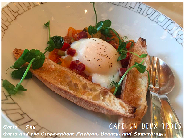 螢幕快照 2015-08-28 下午11.56.17.png 螢幕快照 2015-08-28 下午11.56.17.png