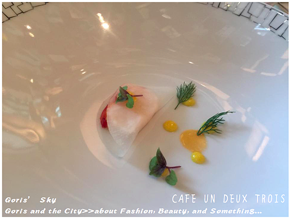 螢幕快照 2015-08-28 下午11.58.35.png 螢幕快照 2015-08-28 下午11.58.35.png