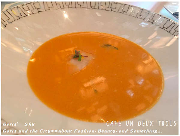 螢幕快照 2015-08-28 下午11.58.56.png 螢幕快照 2015-08-28 下午11.58.56.png