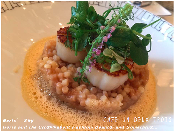 螢幕快照 2015-08-28 下午11.59.23.png 螢幕快照 2015-08-28 下午11.59.23.png