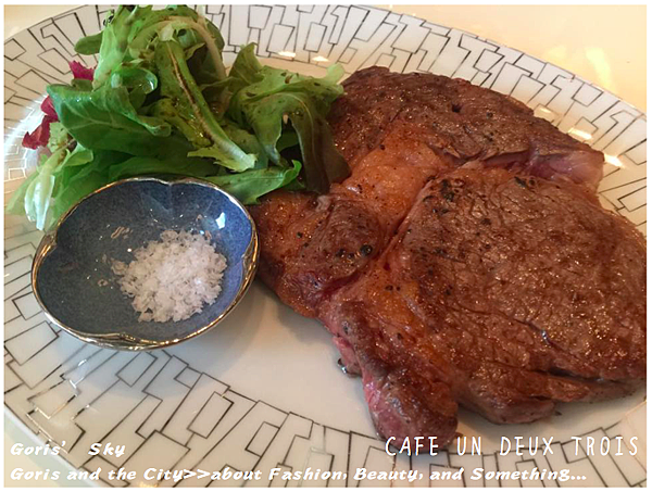 螢幕快照 2015-08-29 上午12.00.09.png 螢幕快照 2015-08-29 上午12.00.09.png